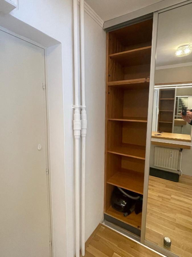 George-Beach Apartment Ossiachersee/Gerlitzen Bodensdorf Εξωτερικό φωτογραφία