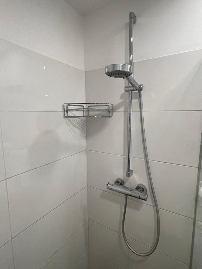 George-Beach Apartment Ossiachersee/Gerlitzen Bodensdorf Εξωτερικό φωτογραφία