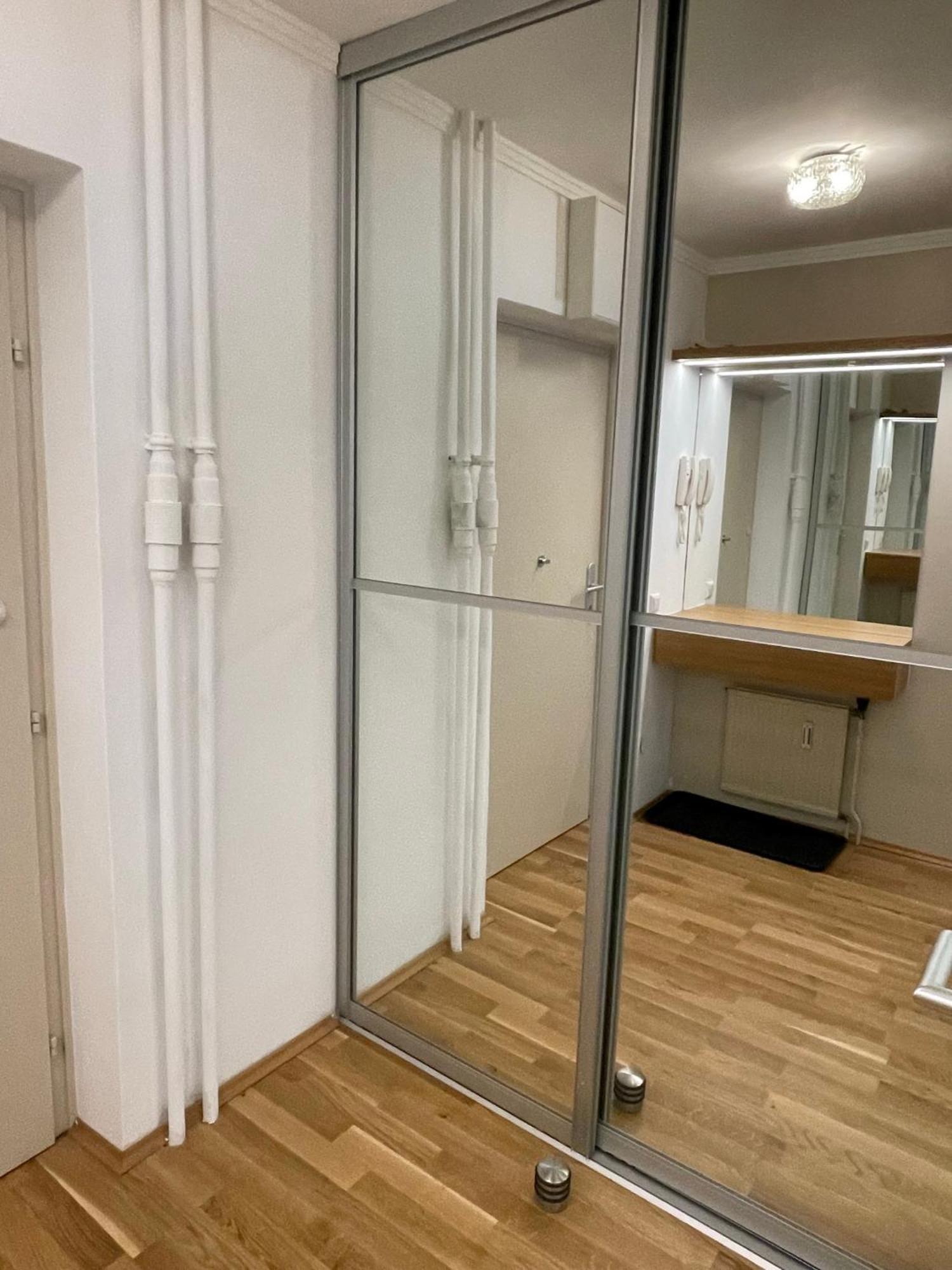 George-Beach Apartment Ossiachersee/Gerlitzen Bodensdorf Εξωτερικό φωτογραφία